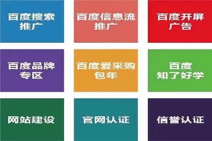 百度竞价广告运营实战：创意与执行的完美结合